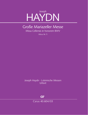 joseph-haydn-missa-cellensis-caecilienmesse-in-hon_0001.JPG