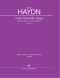 joseph-haydn-missa-cellensis-caecilienmesse-in-hon_0001.JPG
