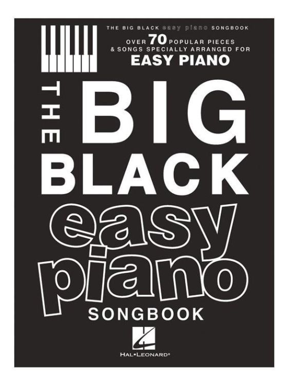 the-big-black-piano-songbook-pno-_easy-piano_-_0001.jpg
