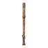tenor-blockfloete-kueng-2509-superio-olivenholz-ge_0001.jpg