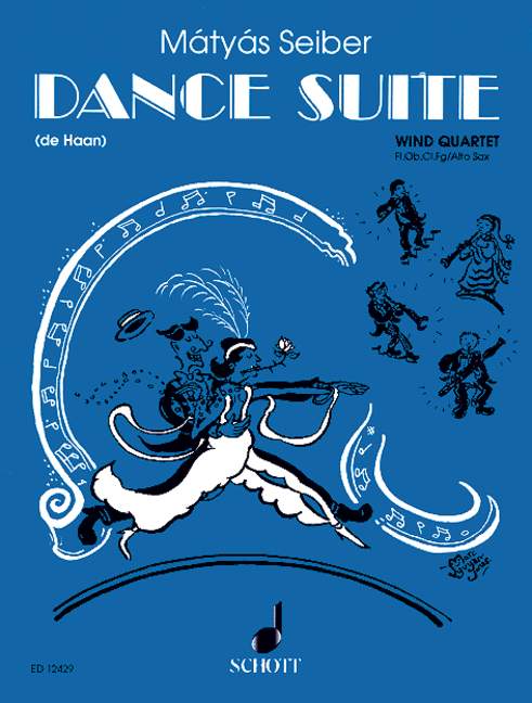 matyas-seiber-dance-suite-fl-ob-clr-fag-_st-cplt_-_0001.JPG