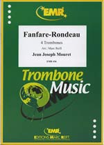 jean-joseph-mouret-fanfare-rondeau-4pos-_0001.JPG