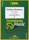 jean-joseph-mouret-fanfare-rondeau-4pos-_0001.JPG