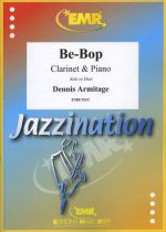 dennis-armitage-be-bop-1-2clr-pno-_0001.JPG