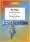 dennis-armitage-be-bop-1-2clr-pno-_0001.JPG