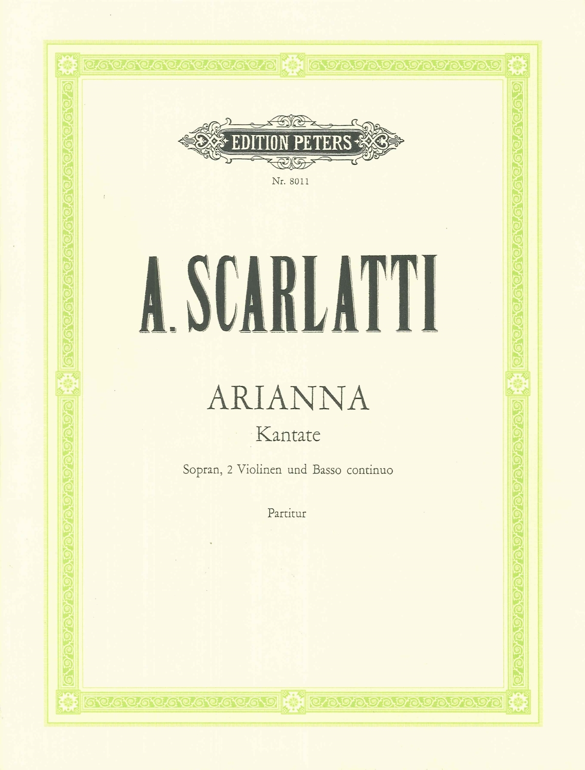 alessandro-scarlatti-arianna-ges-orch-_sopran-part_0001.JPG