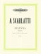 alessandro-scarlatti-arianna-ges-orch-_sopran-part_0001.JPG