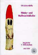 winter-und-weihnachtslieder-1-3va-_notencd_-_0001.JPG