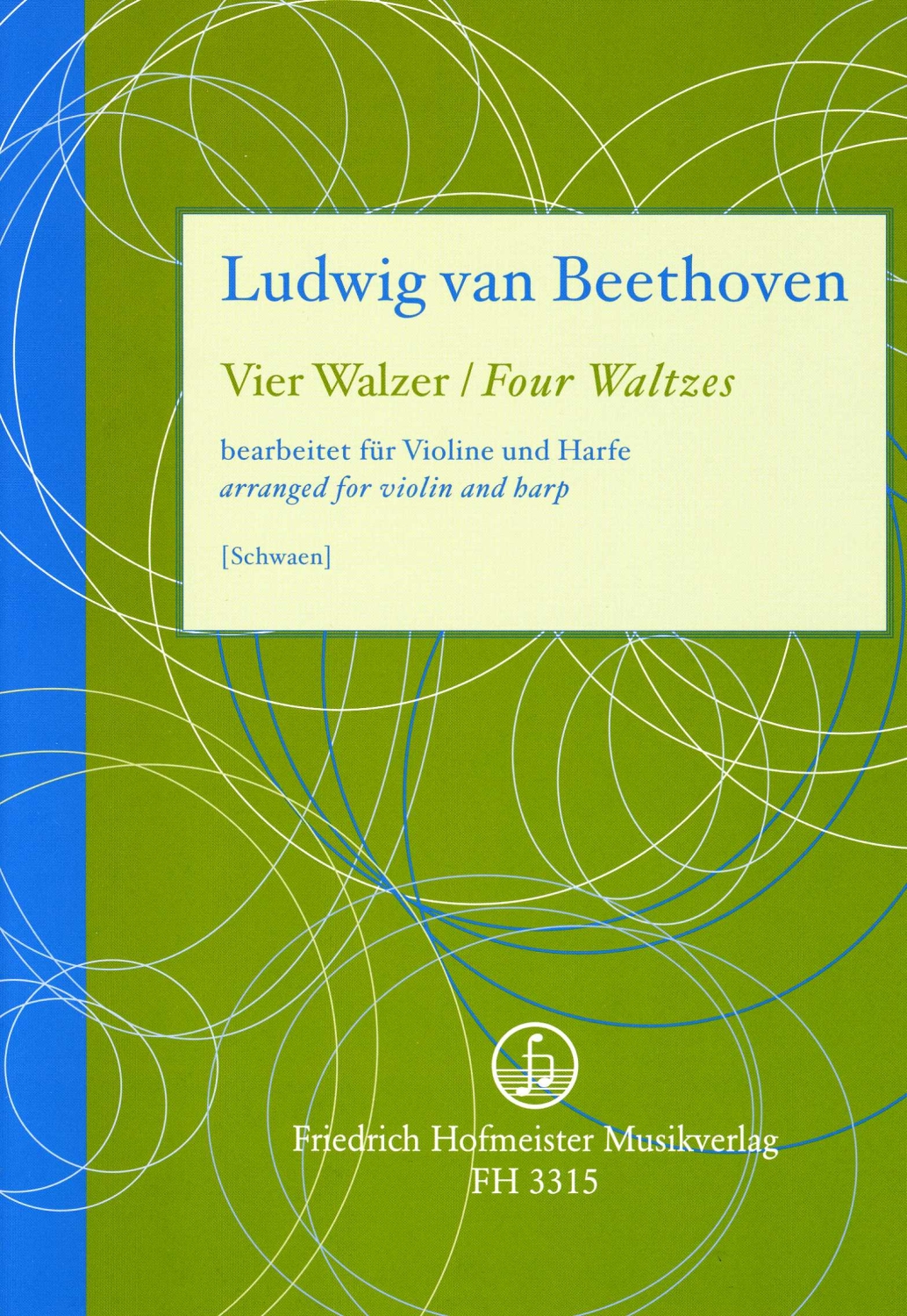 ludwig-van-beethoven-4-walzer-woo-8-7-vl-hp-_pst_-_0001.JPG