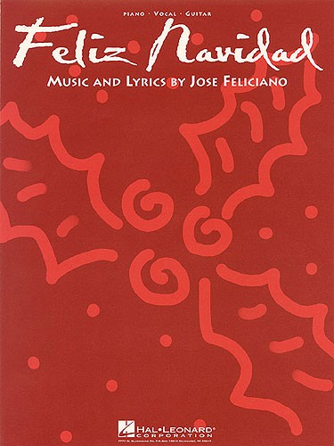 jose-feliciano-feliz-navidad-ges-pno-_einzelausgab_0001.JPG