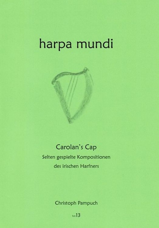 turlough-ocarolan-carolans-cap-hp_0001.jpg