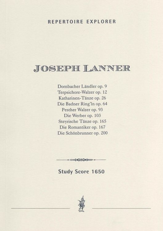 joseph-lanner-walzer-und-laendler-orch-_stp_-_0001.jpg