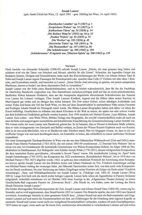 joseph-lanner-walzer-und-laendler-orch-_stp_-_0002.jpg