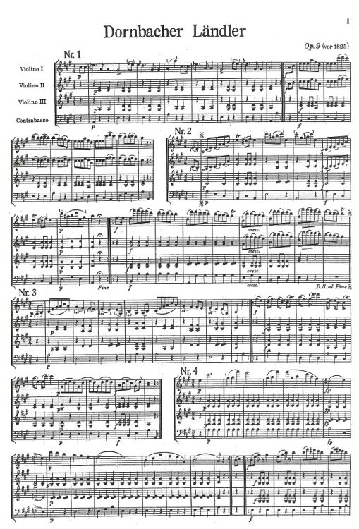 joseph-lanner-walzer-und-laendler-orch-_stp_-_0003.jpg