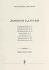 joseph-lanner-walzer-und-laendler-orch-_stp_-_0001.jpg