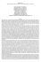 joseph-lanner-walzer-und-laendler-orch-_stp_-_0002.jpg