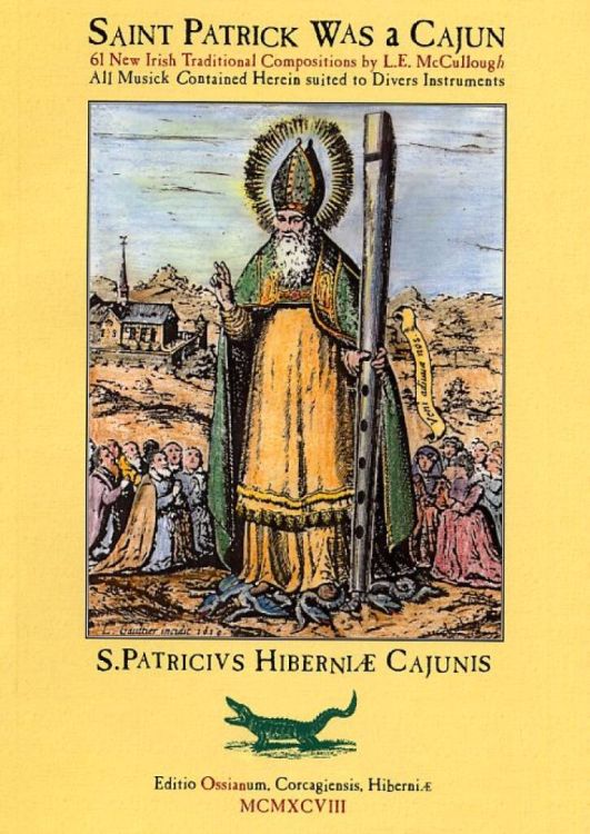 saint-patrick-was-a-cajun-whistle-_0001.JPG