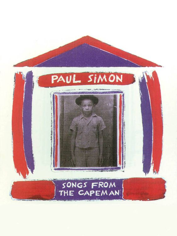 paul-simon-songs-from-the-capeman-ges-pno-_0001.jpg