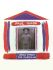 paul-simon-songs-from-the-capeman-ges-pno-_0001.jpg