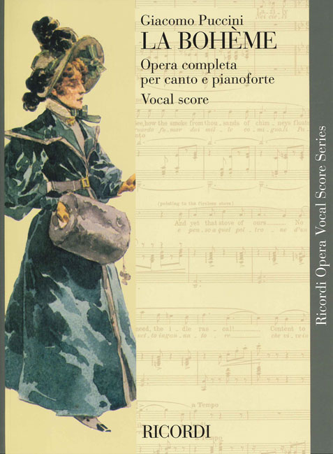 giacomo-puccini-la-boheme-oper-_ka-engl-it-br_-_0001.JPG