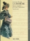 giacomo-puccini-la-boheme-oper-_ka-engl-it-br_-_0001.JPG