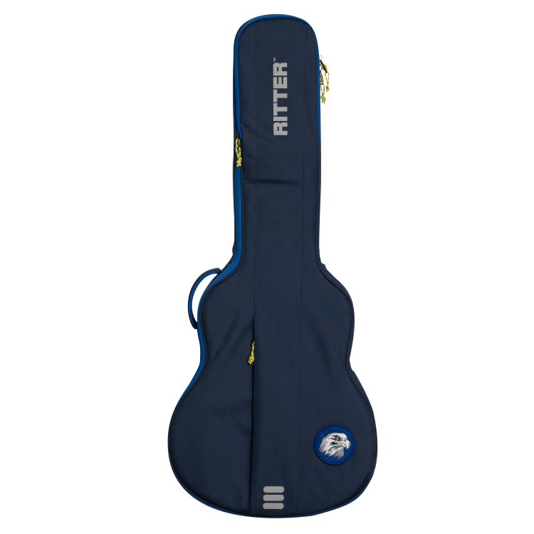 ritter-carouge-335-guitar-atlantic-blue-accessoire_0001.jpg