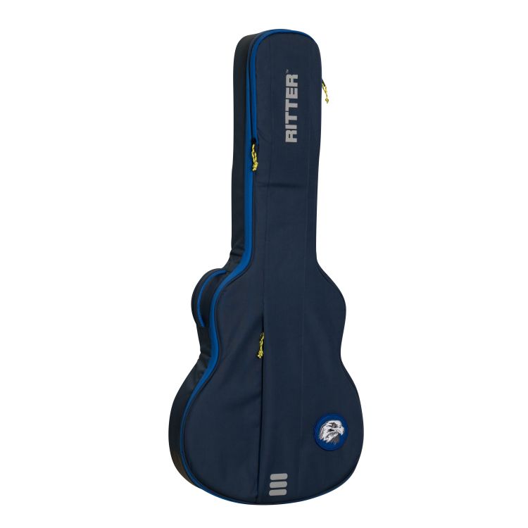 ritter-carouge-335-guitar-atlantic-blue-accessoire_0002.jpg