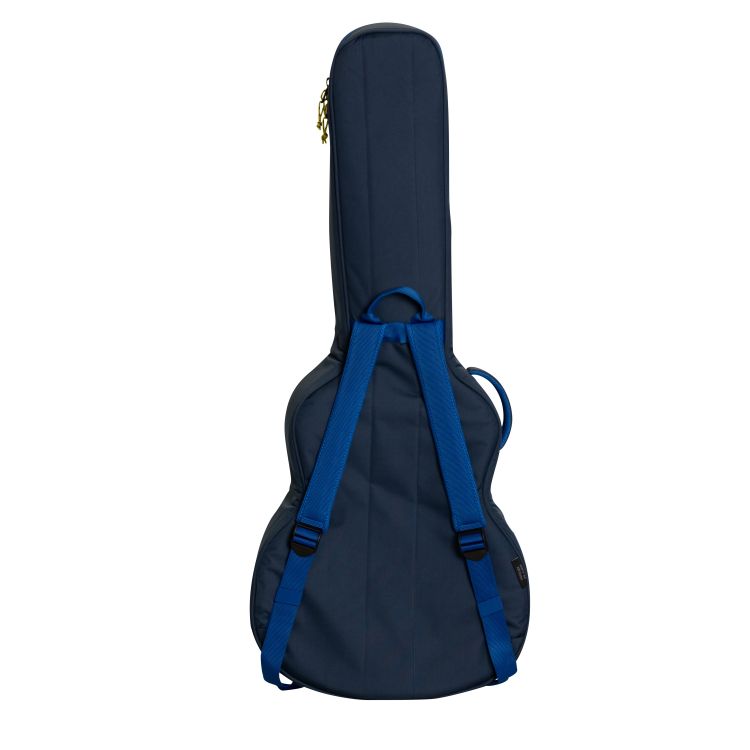 ritter-carouge-335-guitar-atlantic-blue-accessoire_0003.jpg