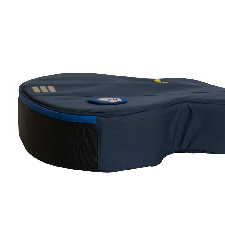 ritter-carouge-335-guitar-atlantic-blue-accessoire_0004.jpg