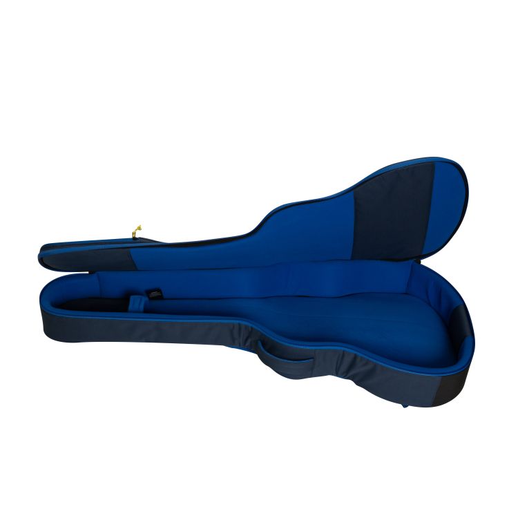 ritter-carouge-335-guitar-atlantic-blue-accessoire_0005.jpg