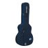 ritter-carouge-335-guitar-atlantic-blue-accessoire_0002.jpg