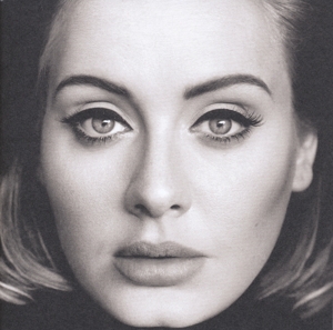 25-adele-xl-recordings-cd-_0001.JPG