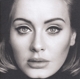 25-adele-xl-recordings-cd-_0001.JPG