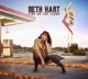 fire-on-the-floor-hart-beth-provogue-cd-_0001.JPG