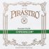 pirastro-konzert-harfensaite-chorda-f-saite-5-okta_0001.jpg