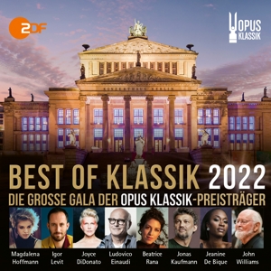 best-of-klassik-2022-die-grosse-gala-der-opus-kl-k_0001.JPG