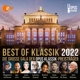 best-of-klassik-2022-die-grosse-gala-der-opus-kl-k_0001.JPG