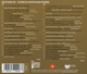 best-of-klassik-2022-die-grosse-gala-der-opus-kl-k_0002.JPG