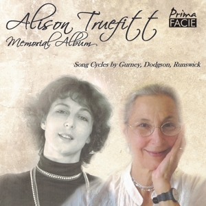 memorial-album-truefitt-alison-prima-facie-cd-_0001.JPG