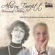 memorial-album-truefitt-alison-prima-facie-cd-_0001.JPG