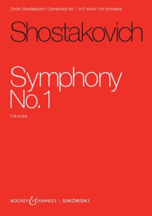 dmitrij-schostakowitsch-sinfonie-no-1-op-10-f-moll_0001.jpg