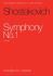 dmitrij-schostakowitsch-sinfonie-no-1-op-10-f-moll_0001.jpg