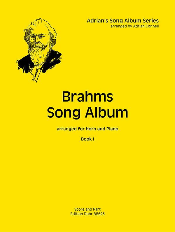 johannes-brahms-song-album-vol-1-hr-pno-_0001.JPG
