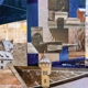 flows-teichmann--soehne-altin-village--mine-lp-ana_0001.JPG