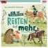 rolf-zuckowski-stefanie-gontard-reiten-ist-mehr-cd_0001.jpg