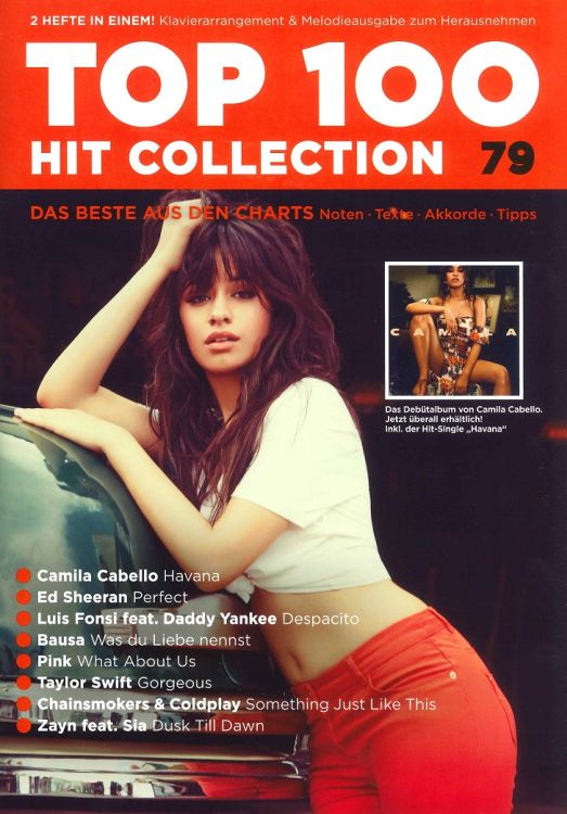 top-100-hit-collection-vol-79-ges-pno-_0001.jpg