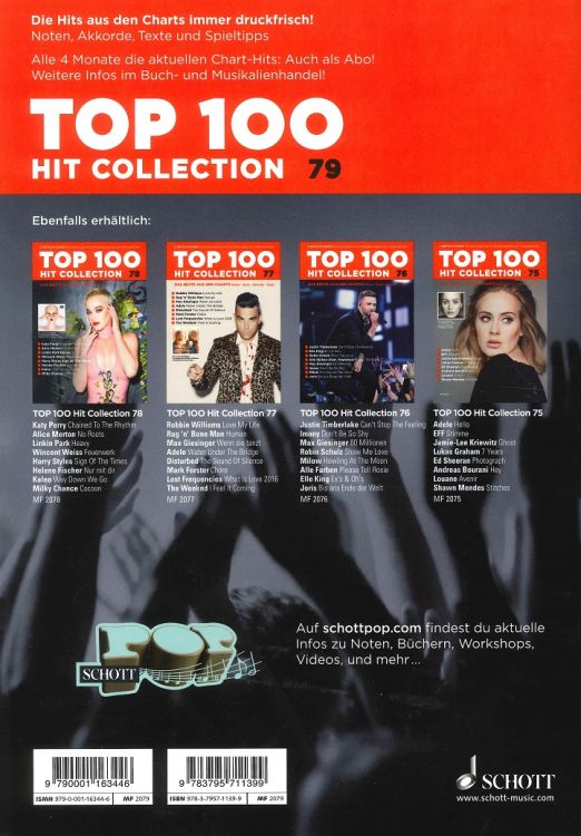 top-100-hit-collection-vol-79-ges-pno-_0002.jpg
