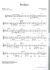 top-100-hit-collection-vol-79-ges-pno-_0004.jpg