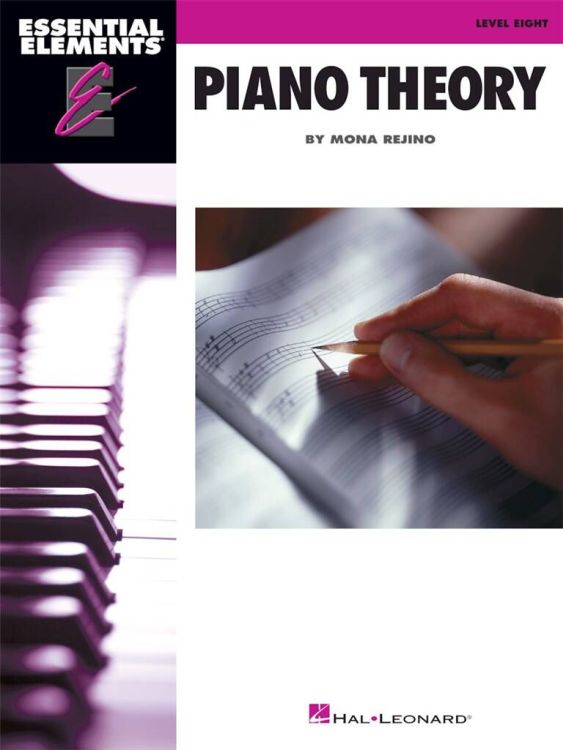 mona-rejino-essential-elements-piano-theory-vol-8-_0001.jpg