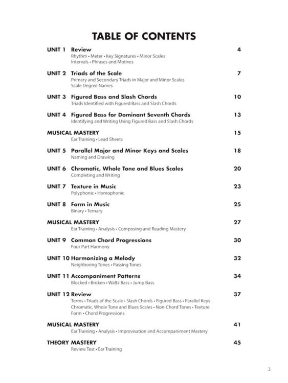 mona-rejino-essential-elements-piano-theory-vol-8-_0002.jpg